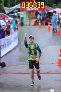 BIB: 035839, 612
                            <button type="button" onclick="openModal(5735809)" class="btn btn-primary btn-sm float-right btn-popup" data-toggle="modal" data-target=".modal-high-quality">
                        <i class="fas fa-shopping-cart"></i> Add to Cart
                    </button>
                                            <button type="button" onclick="isThisMe(5735809, true)" class="btn btn-success btn-sm float-right btn-popup btn-isme hidden" data-toggle="tooltip" data-placement="bottom" title="นี่คือรูปของคุณใช่ไหม คลิกที่นี่เพื่อเอาเข้าอัลบั้ม">
                        <i class="fas fa-plus"></i> Add to album
                    </button>
                    <button type="button" onclick="isThisMe(5735809, false)" class="btn btn-warning btn-sm float-right btn-popup btn-isnotme hidden">
                        <i class="fas fa-ban"></i> Remove from album
                    </button>